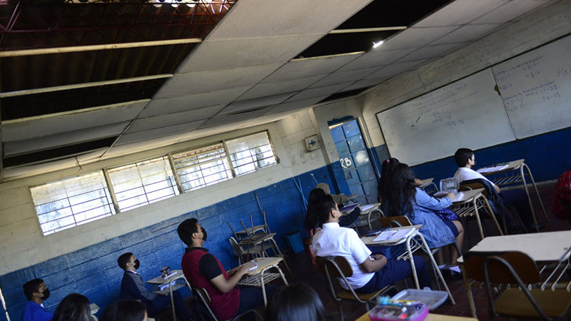 Imagen-aJO-Danos-escuela-centro-escolar-Inf-(35909829)