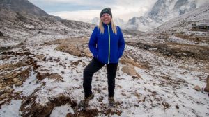 Alfa Karina Arrue 05