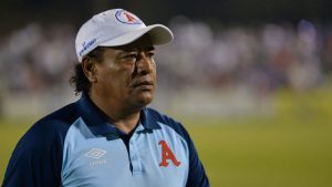 tigana-melendez-cuartos-final-firpo-alianza-ida-clausura-2022