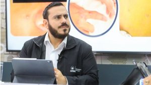 francisco-alabi-foto-minsal.