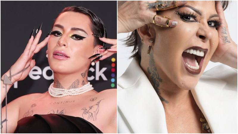 kunno-alejandra-guzman