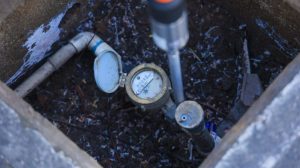 Reemplazo de medidores de ANDA: guía fácil para usuarios