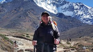 alfa karina arrue entreno nepal 01