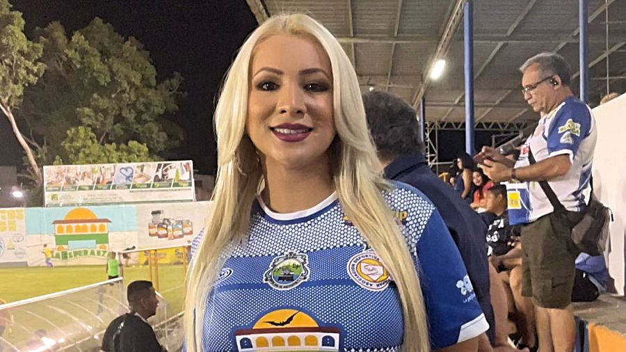 ambar corazon metapan alianza futbol el salvador 02