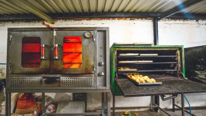 panaderia-apopa-ms-victimas-fiscalia149