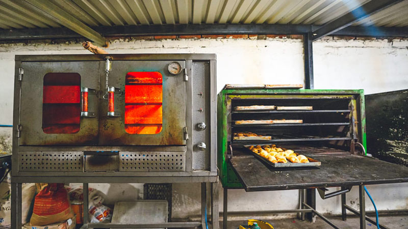 panaderia-apopa-ms-victimas-fiscalia149