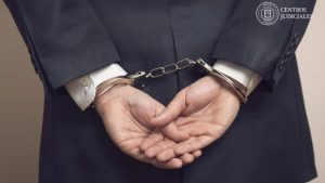 Imagen de referencia/cortesía Centros Judiciales El Salvador.