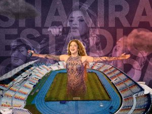 SHAKIRA-ESTADIO-300x225