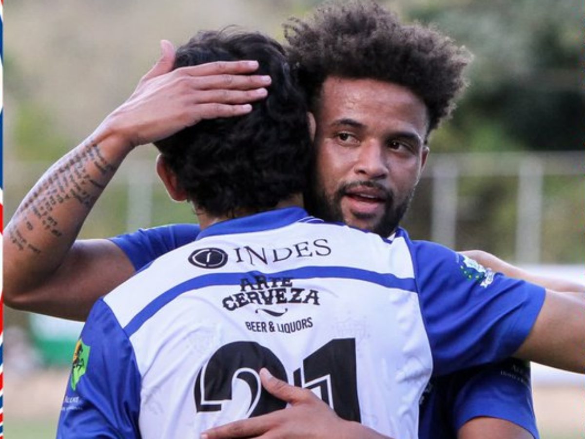 deportes-futbol-firpo-copa-presidente (1)