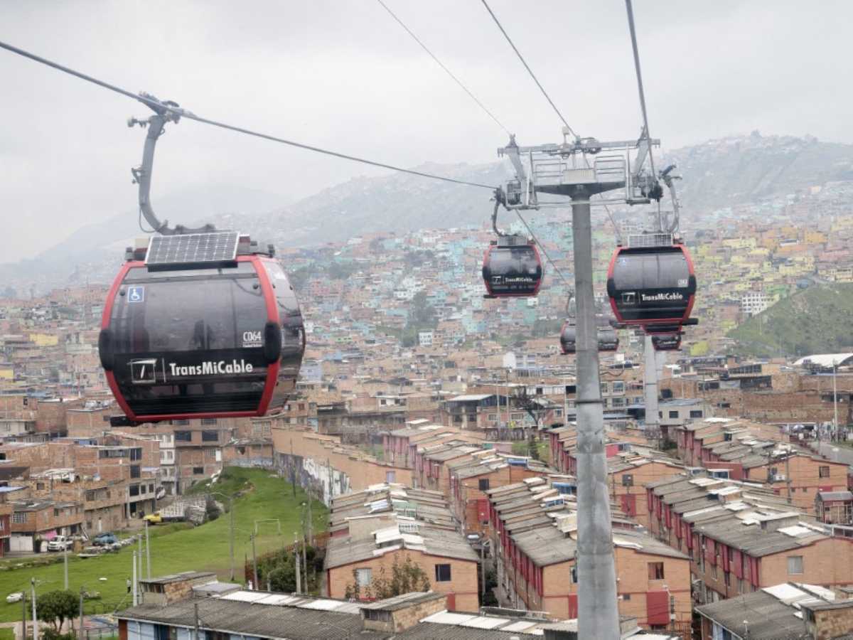 metrocable-san-salvador-teleferico