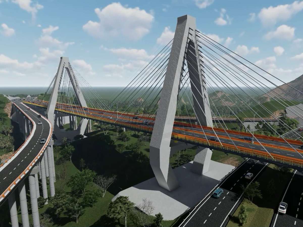 noticias-bypass-apopa-13