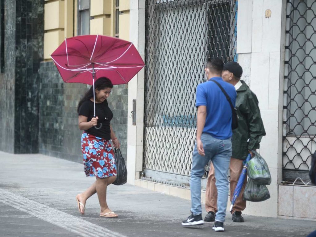 noticias-clima-vientos-nortes-1024x768