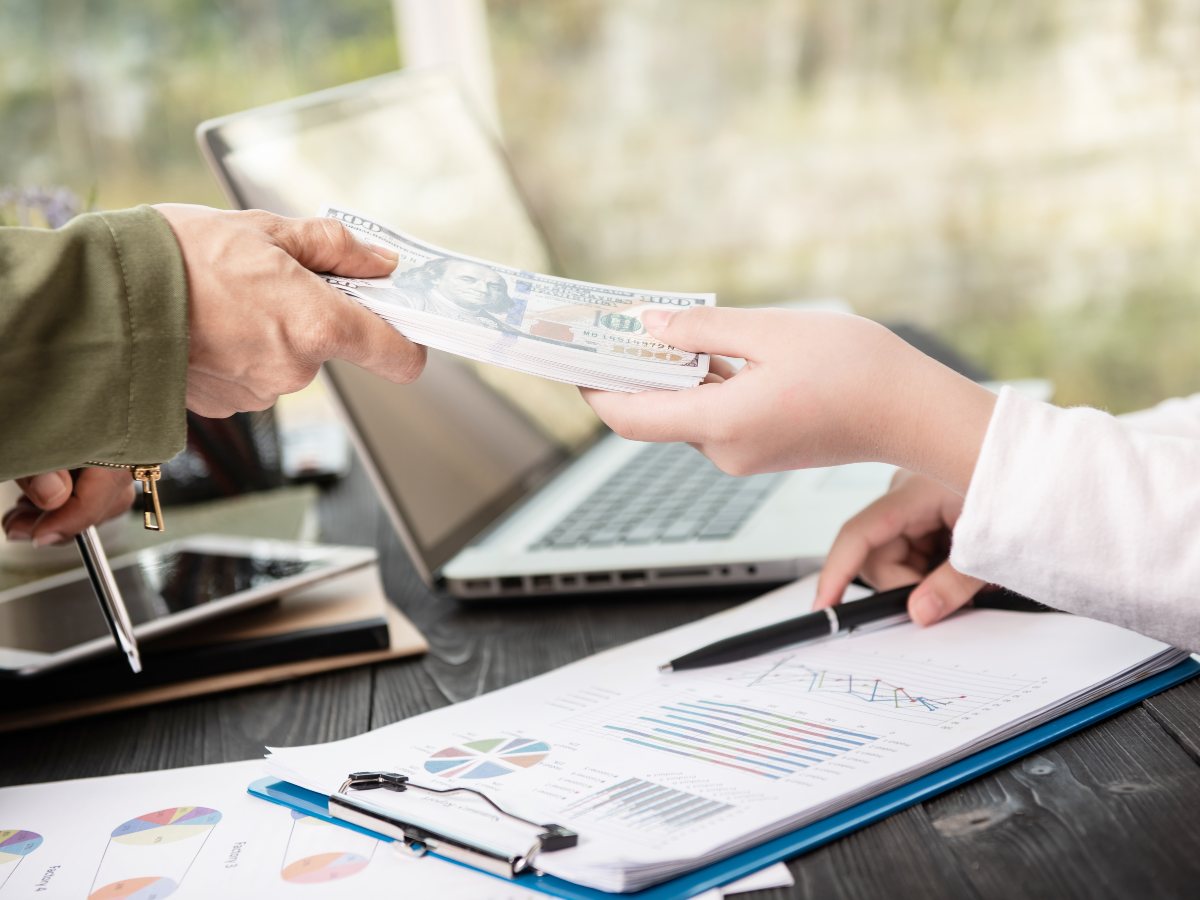 noticias-dinero-prestamo-bid-asamblea-elsalvador01