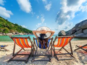 noticias-elsalvador-vacaciones-calendario01-1024x768