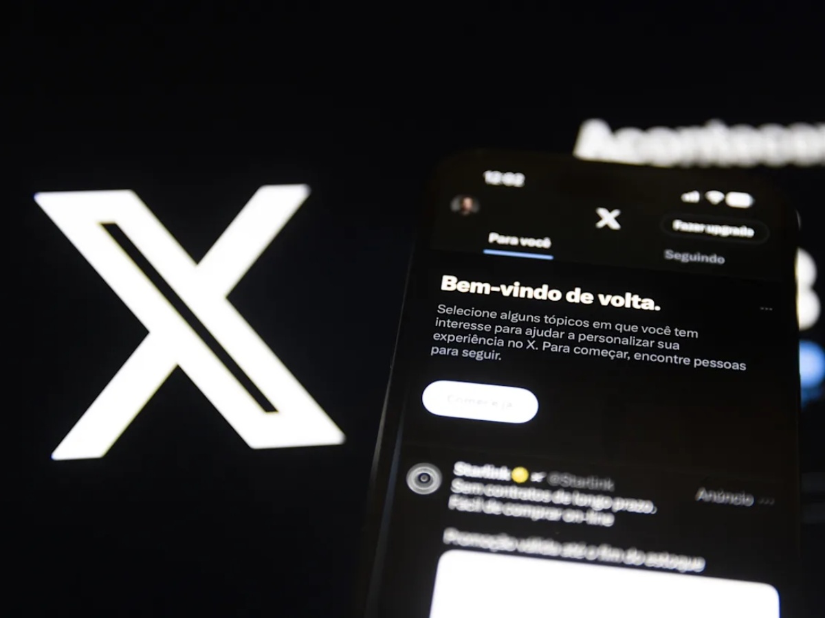 Captura de pantalla de Downdetecter, que muestra los reportes de fallos de la app.