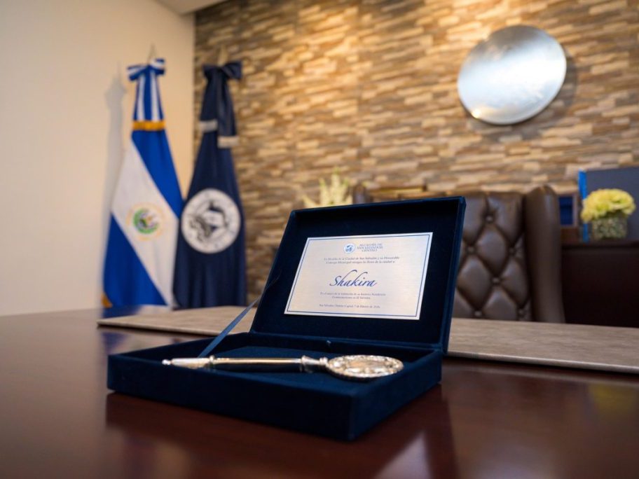 shakira-llave-ciudad (3)