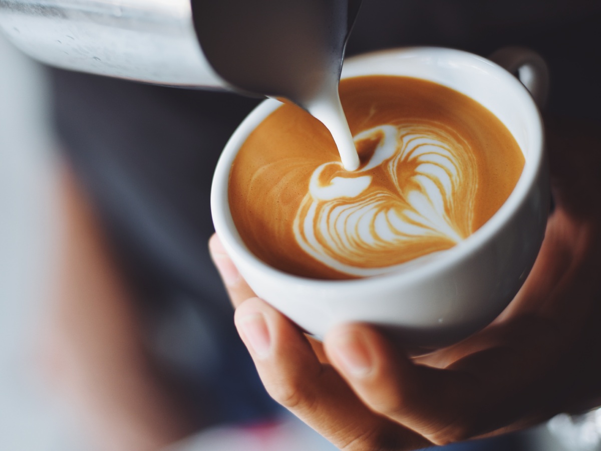 turismo-cafeterias-centro-historico-san-salvador