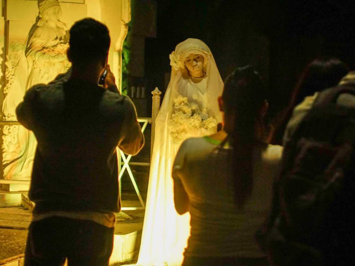 turismo-necroturismo-cementerio-los-ilustres-1