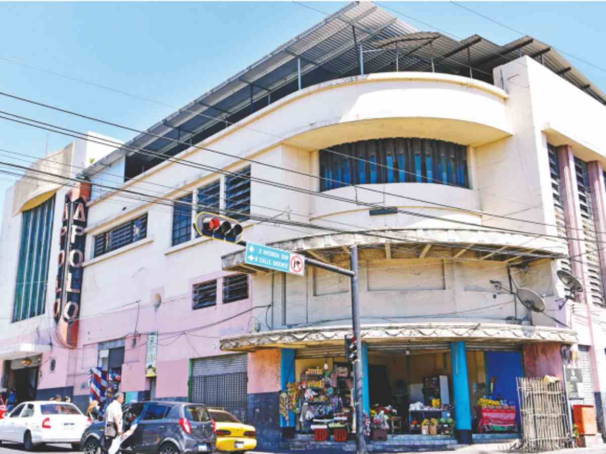 cine-apolo-san-salvador