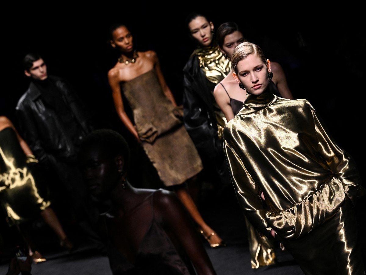 fashion-week-milan-01