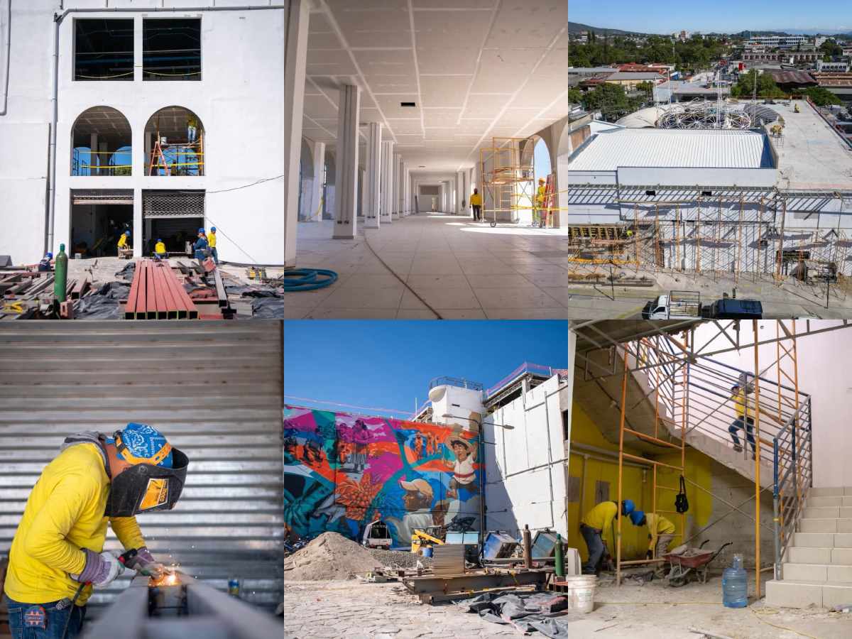 noticias-mercado-cuscatlan-elsalvador-ventas01