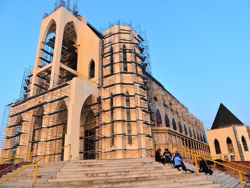 LM-Iglesia-Nuestra-Senora-de-Fatima-03