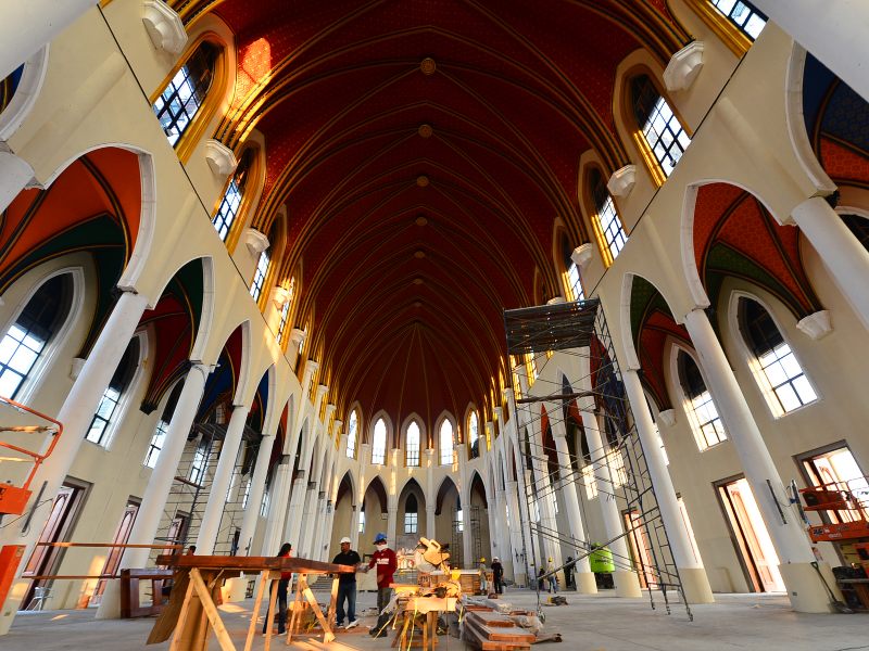LM-Iglesia-Nuestra-Senora-de-Fatima-04