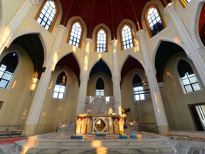 LM-Iglesia-Nuestra-senora-de-Fatima-02