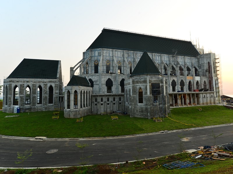 LM-Iglesia-nuestra-senora-de-fatima-01