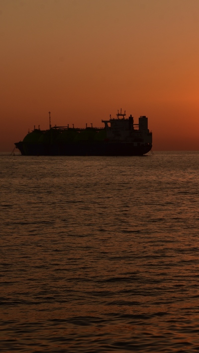 atardecer-puerto-acajutla002