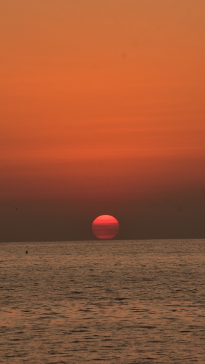atardecer-puerto-acajutla003