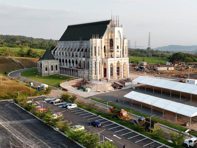 foto-iglesia-fatima-10