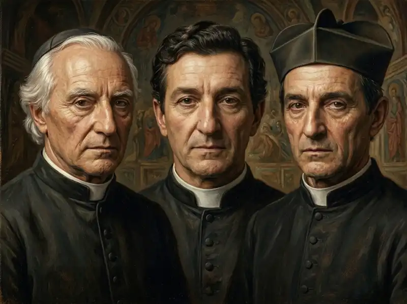 Hermanos Aguilar