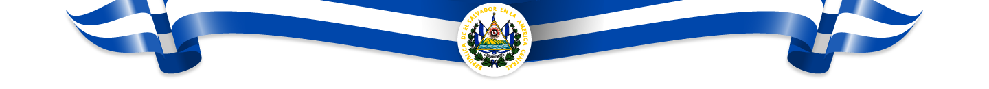 Distintivo